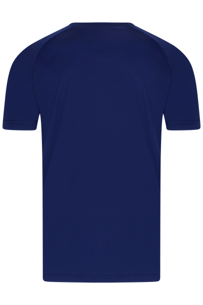 T-shirt Homme - Victor T-33100 B