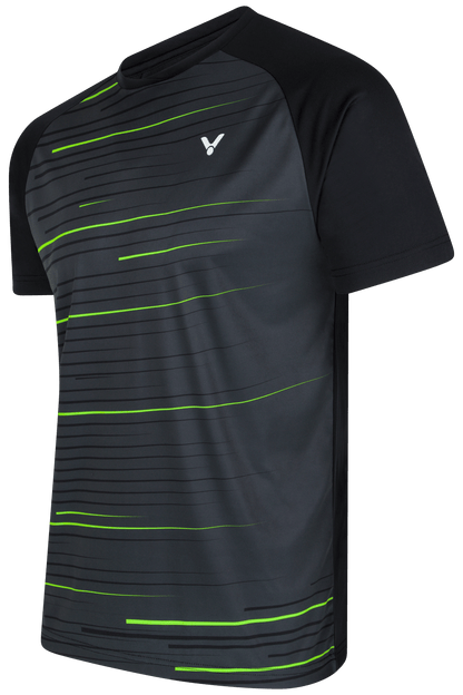 T-shirt Homme - Victor T-33101 C