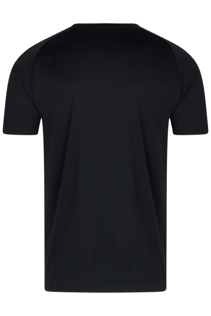 T-shirt Homme - Victor T-33101 C