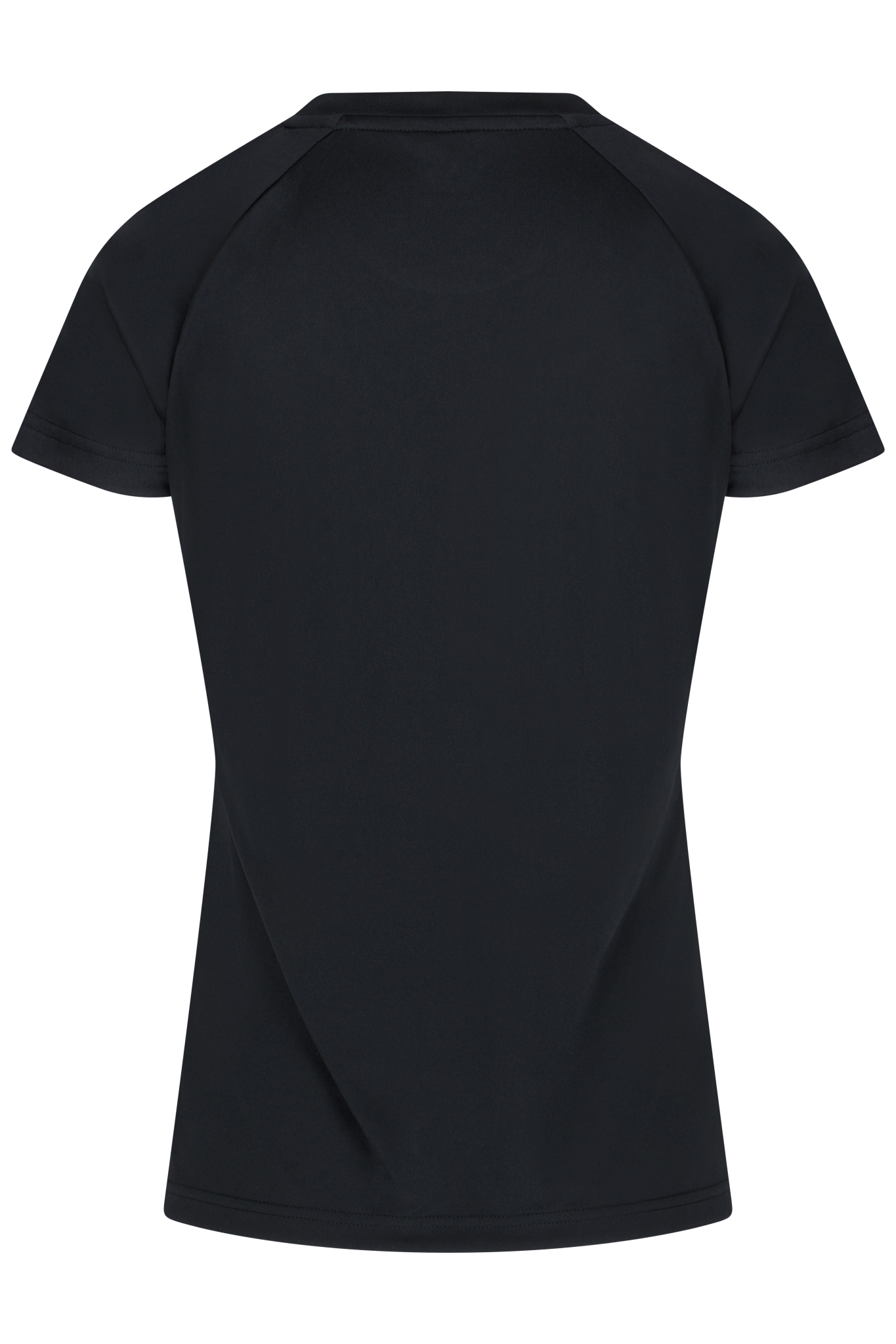 Women's T-shirt - Victor T-34101 C