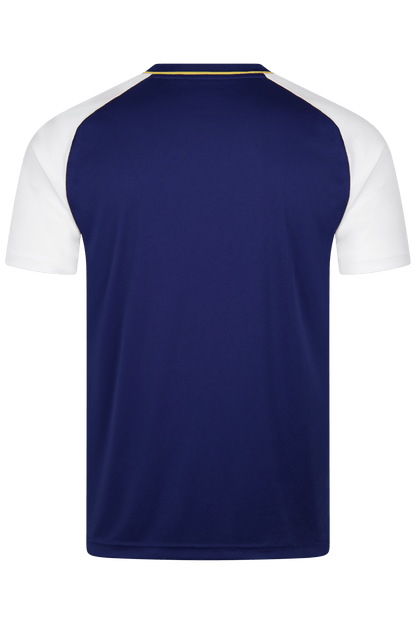 Men's T-shirt - Victor T-43100 B