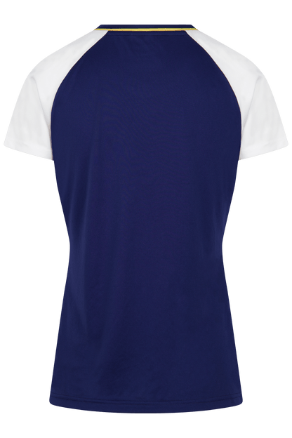 Women's T-shirt - Victor T-44100 B