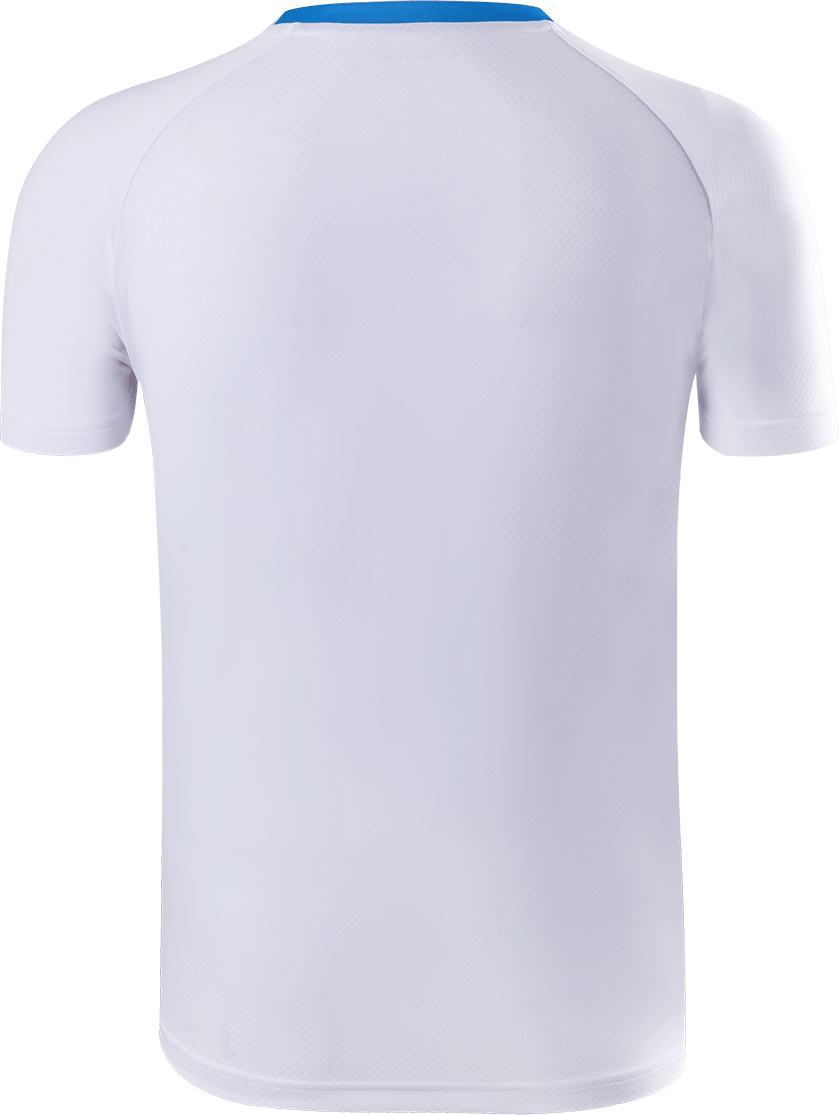 Men's T-shirt - Victor T-40001 TD A
