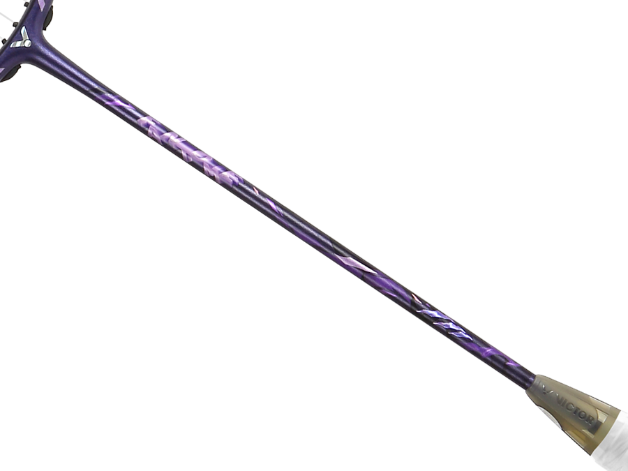 Victor Auraspeed Fantôme J (Non cordée)