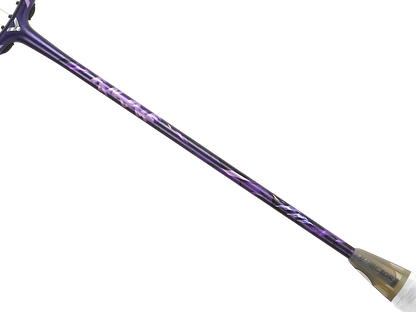 Victor Auraspeed Fantôme J (Non cordée)