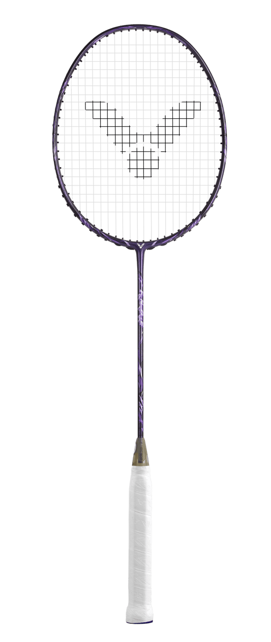 Victor Auraspeed Fantôme J (Non cordée)