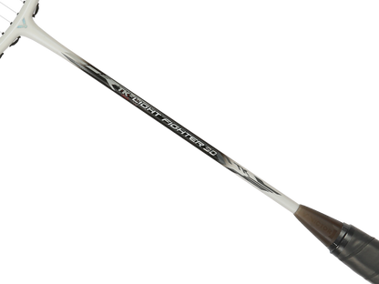 Victor TK-Light Fighter 90C