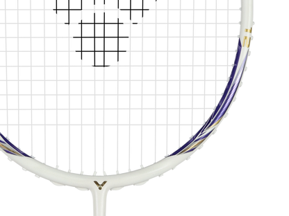 Victor DriveX 12 ZSW AJ 4UG5
