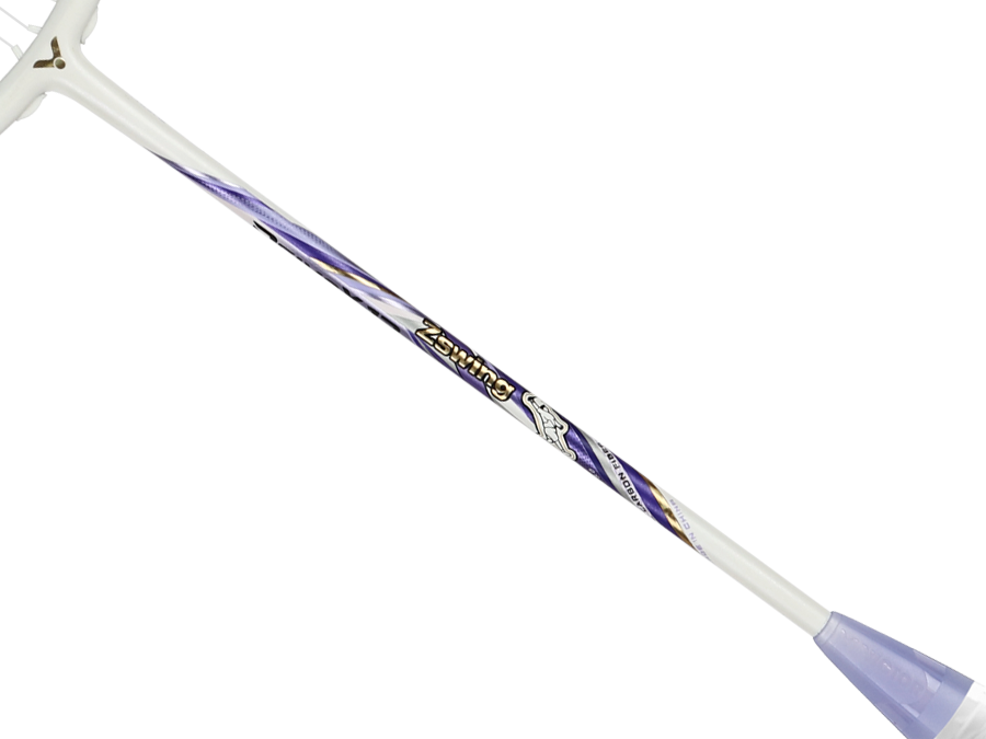 Victor DriveX 12 ZSW AJ 4UG5