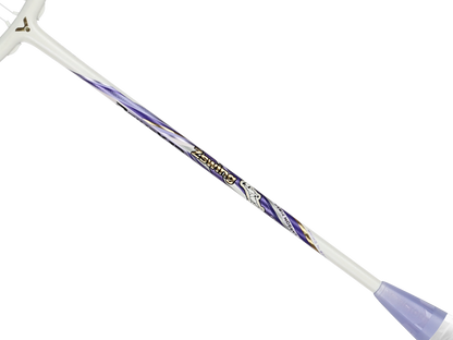 Victor DriveX 12 ZSW AJ 4UG5