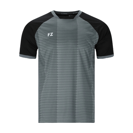 FZ Forza T-shirt Lewy Men Stormy Weather