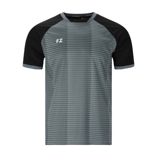 FZ Forza T-shirt Lewy Men Stormy Weather