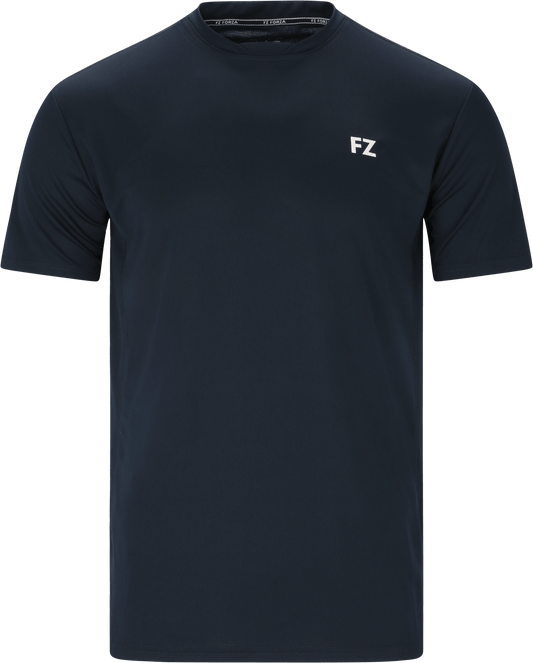 T-shirt Homme - FZ Forza VENETTO - BADMINLAND