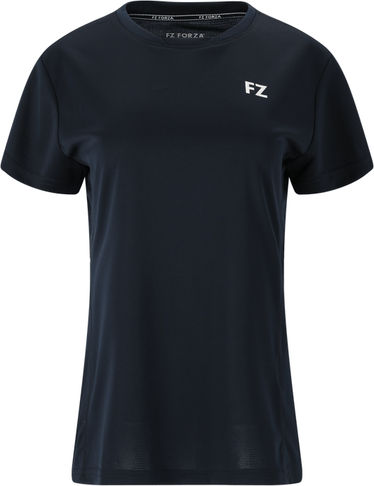 T-shirt Femme - FZ Forza VENESSA - BADMINLAND