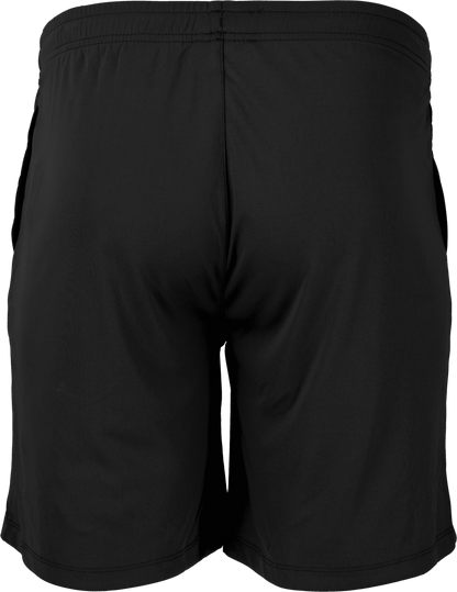 Short Homme - FZ Forza LANDOS Noir
