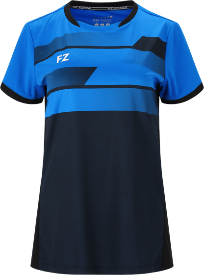 Women's T-shirt - FZ Forza LEER