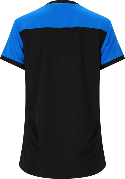 Women's T-shirt - FZ Forza LEER