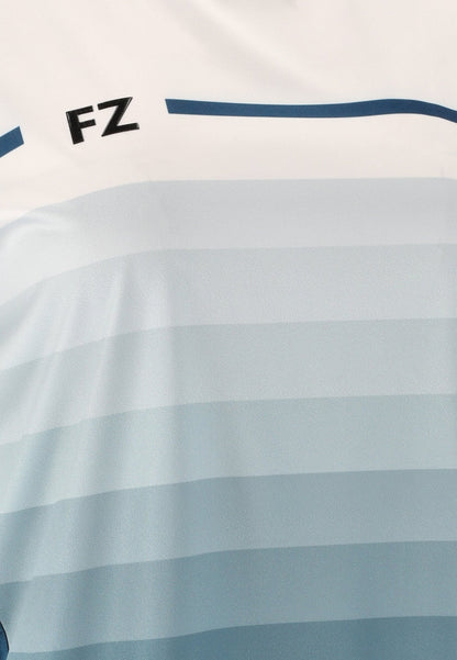 Women's T-shirt - FZ Forza ALIBI