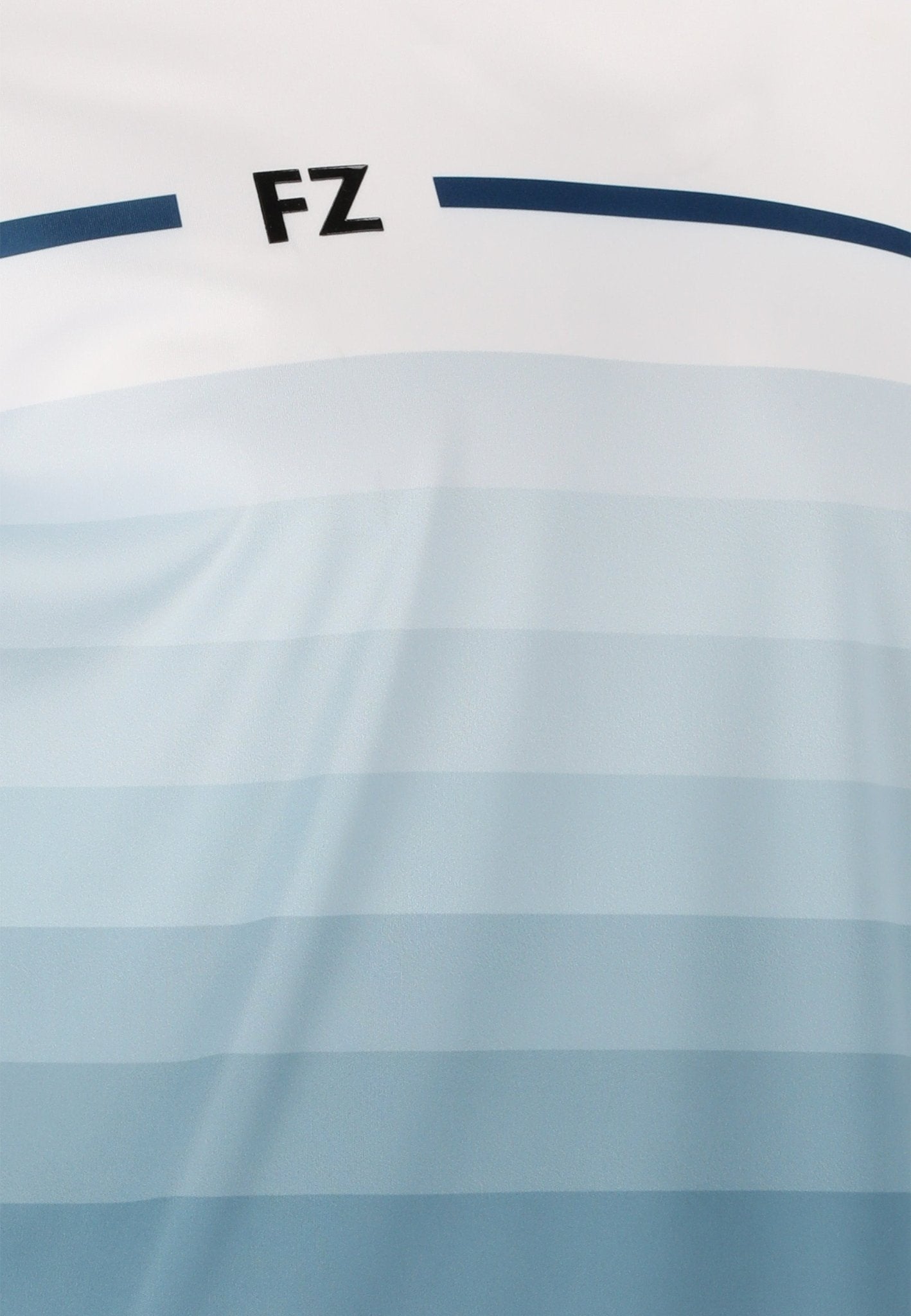 Men's T-shirt - FZ Forza ALBERTI