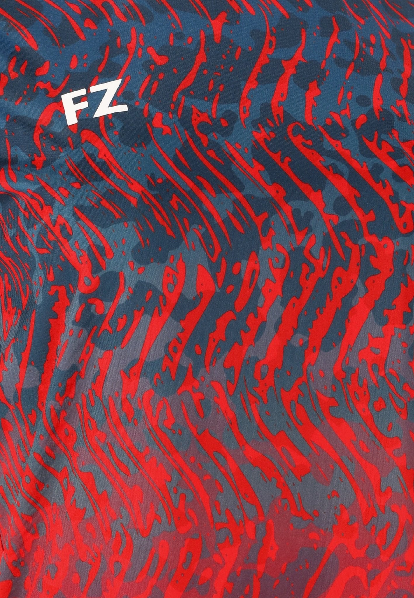 T-shirt Femme - FZ Forza ALVA