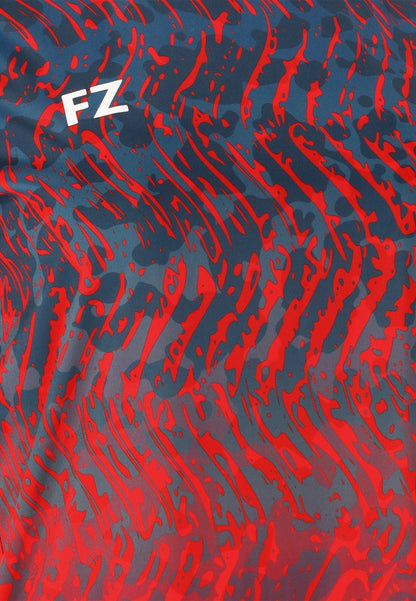 T-shirt Femme - FZ Forza ALVA