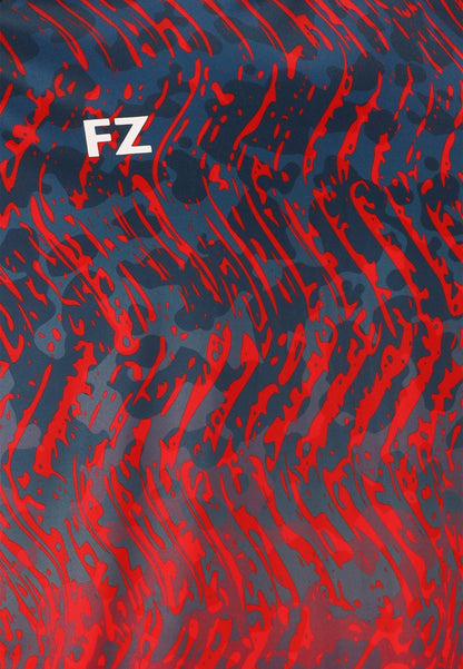 Men's T-shirt - FZ Forza ALVIN