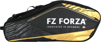 FZ Forza Tour Line 15 pcs 2031 Black/Gold