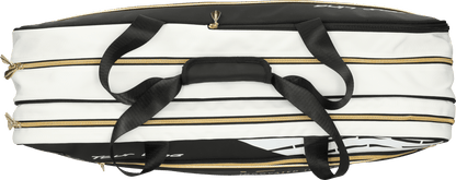 FZ Forza Tour Line Square 0145 Black/White