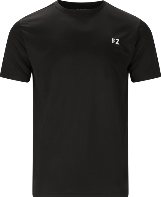 T-shirt Homme - FZ Forza BA2514 Noir