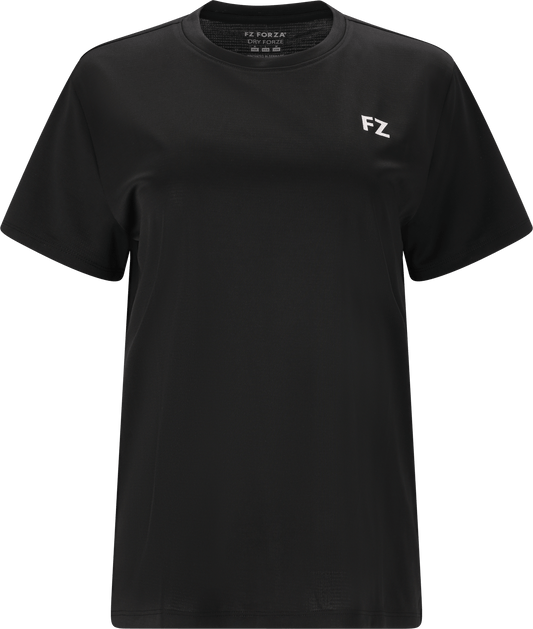 T-shirt Femme - FZ Forza BA2514 Noir