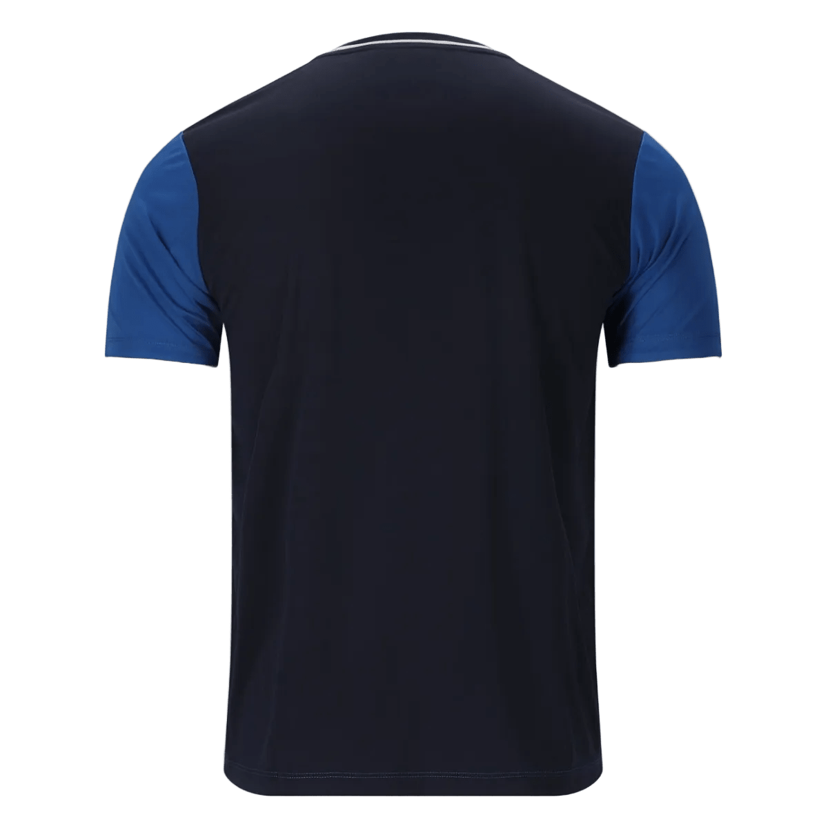 T-Shirt Homme - FZ FORZA CL2603 Snorkel Blue