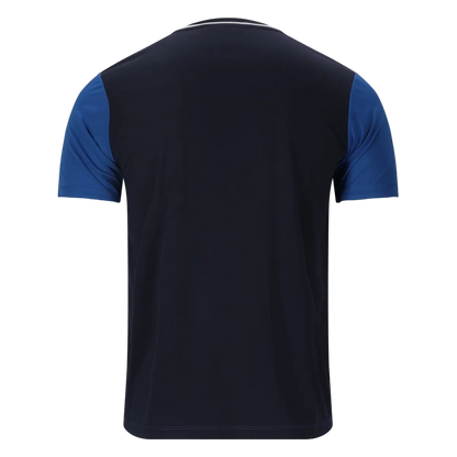 T-Shirt Homme - FZ FORZA CL2603 Snorkel Blue