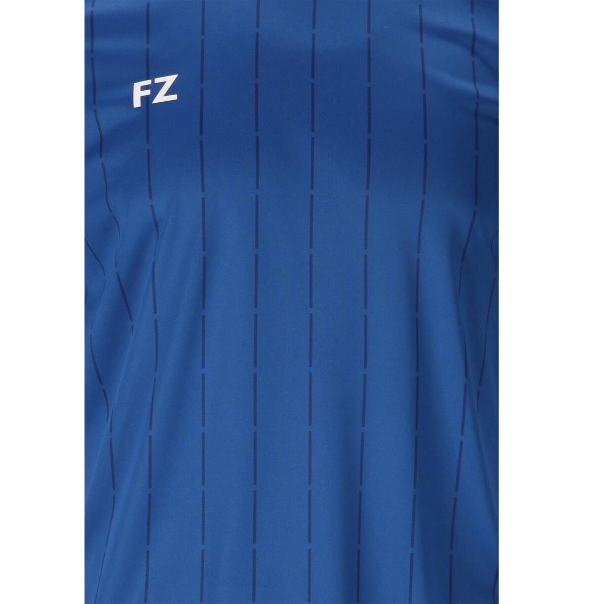 T-Shirt Homme - FZ FORZA CL2603 Snorkel Blue