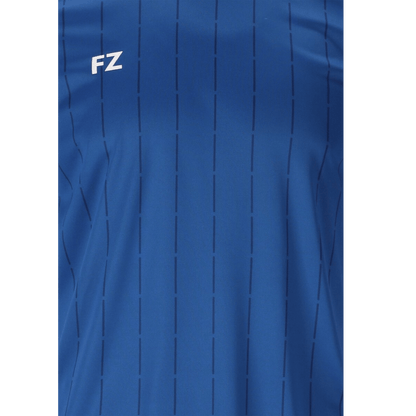 T-Shirt Homme - FZ FORZA CL2603 Snorkel Blue