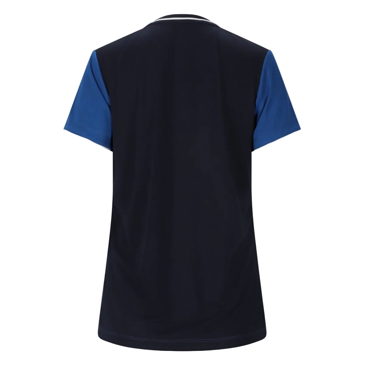 T-Shirt Femme - FZ FORZA CL2603 Snorkel Blue