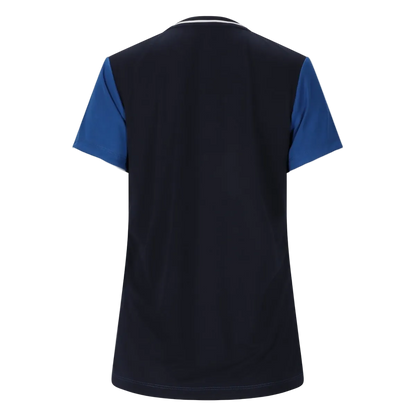 T-Shirt Femme - FZ FORZA CL2603 Snorkel Blue