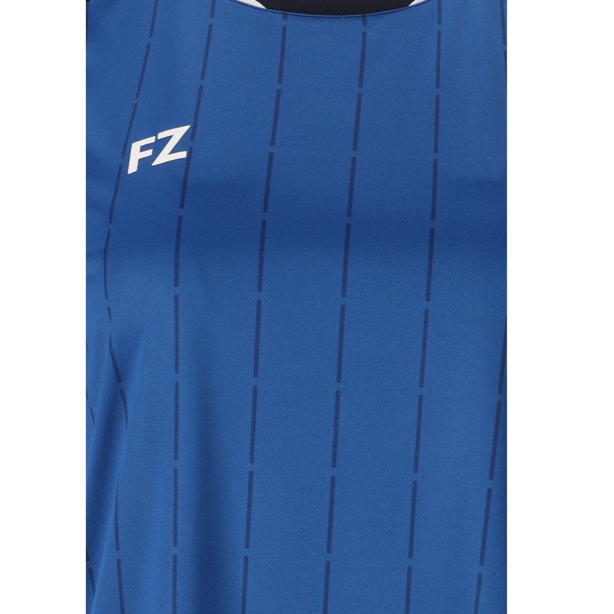 T-Shirt Femme - FZ FORZA CL2603 Snorkel Blue