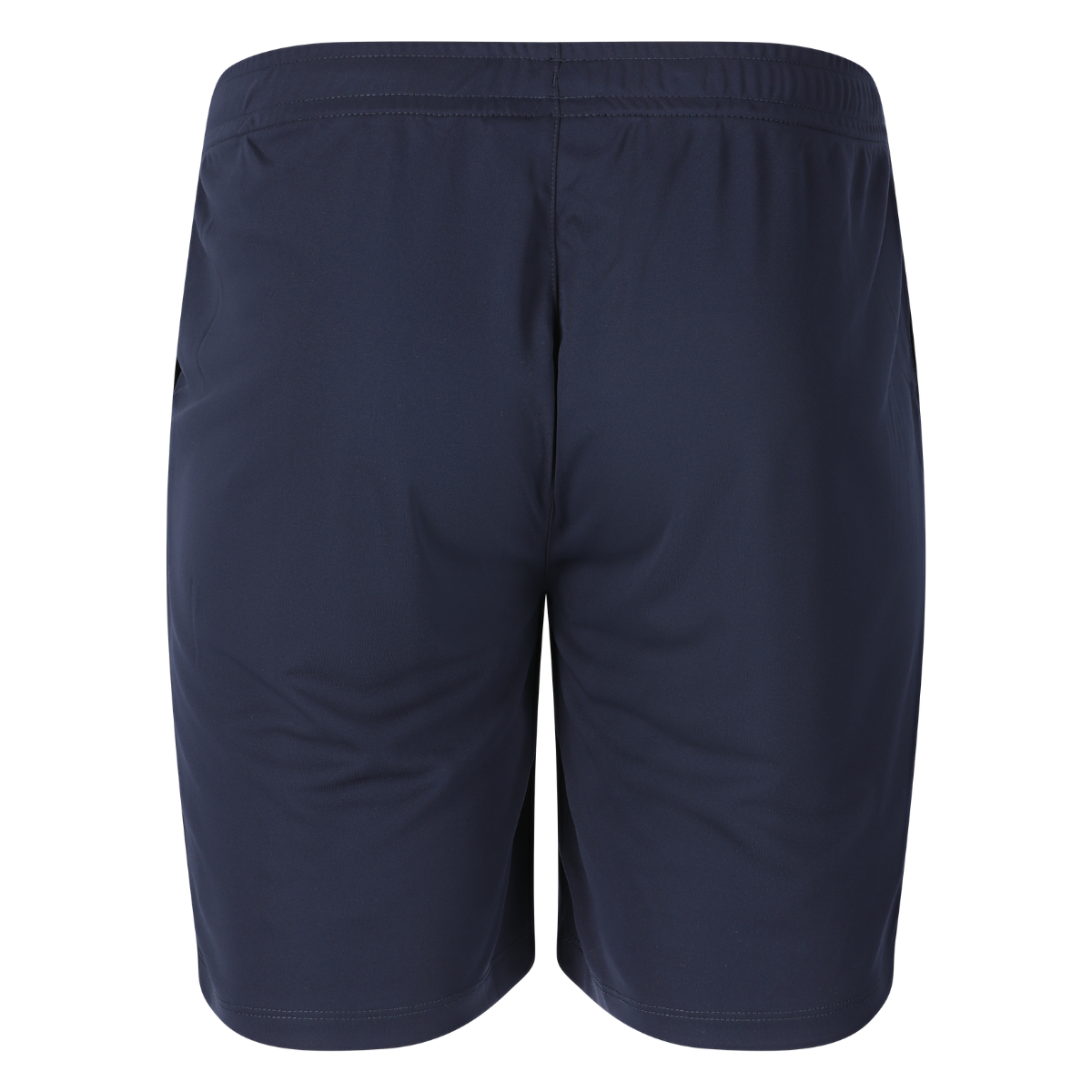 Short Homme - FZ FORZA Landos V2 2048 Navy Blazer