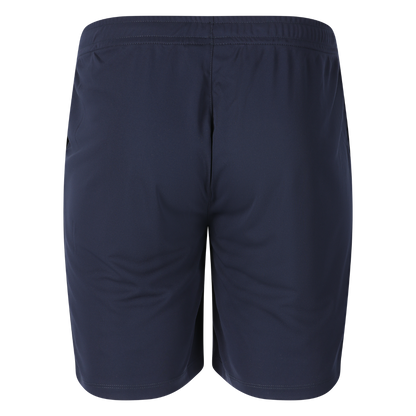 Short Homme - FZ FORZA Landos V2 2048 Navy Blazer