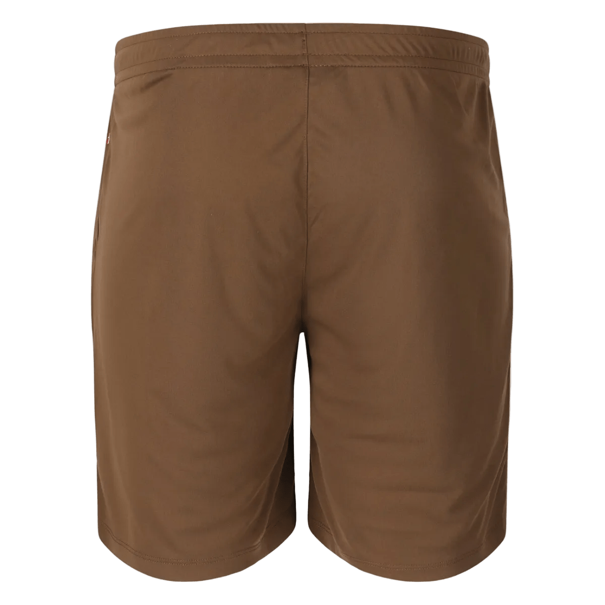 Short Homme - FZ FORZA Landos V2 5388 Dark Earth