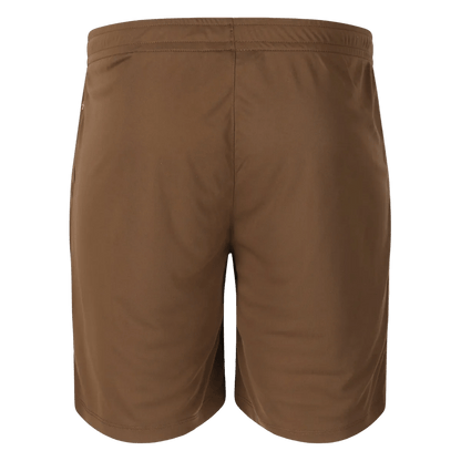 Short Homme - FZ FORZA Landos V2 5388 Dark Earth
