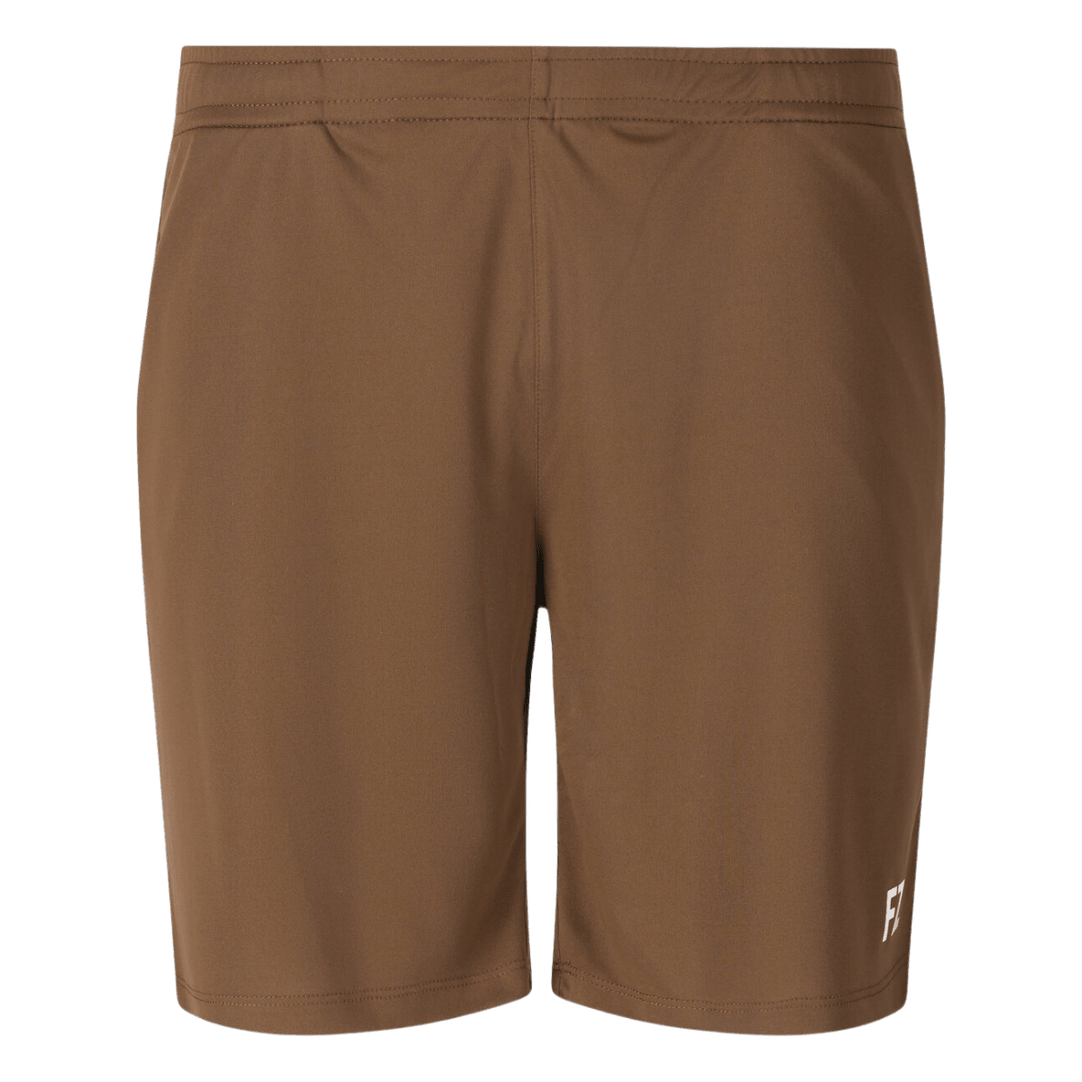 Short Homme - FZ FORZA Landos V2 5388 Dark Earth