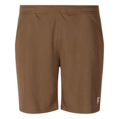 Short Homme - FZ FORZA Landos V2 5388 Dark Earth