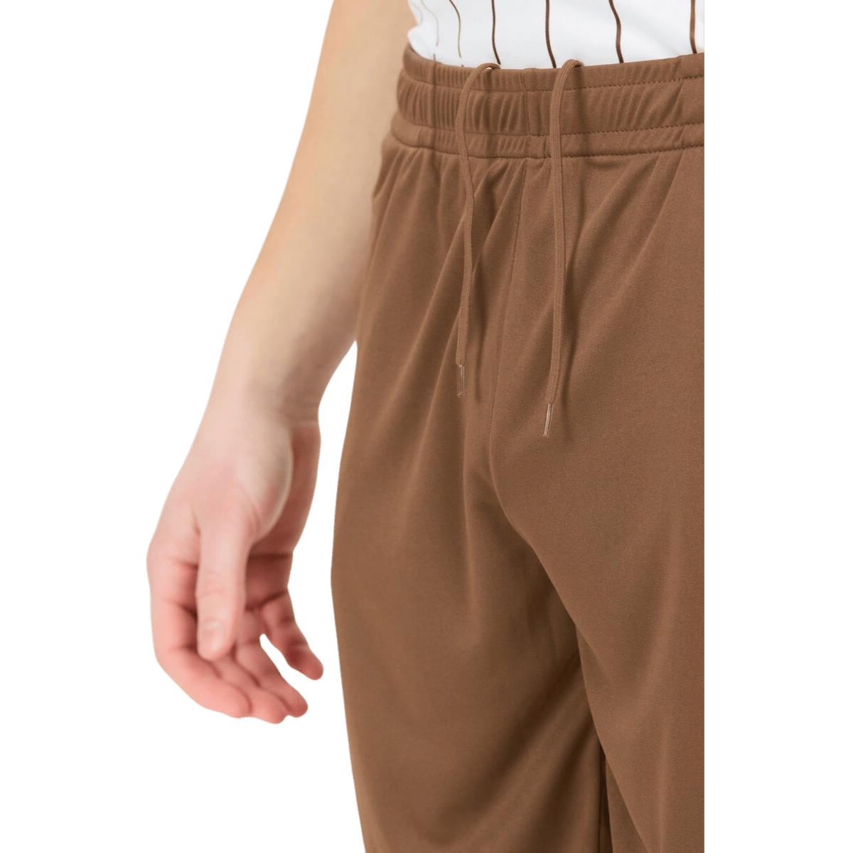 Short Homme - FZ FORZA Landos V2 5388 Dark Earth