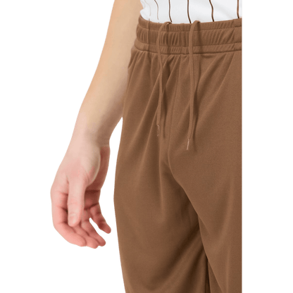 Short Homme - FZ FORZA Landos V2 5388 Dark Earth