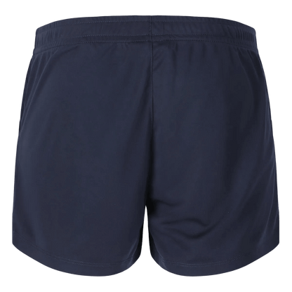 Short Femme - FZ FORZA Laya V2 2048 Navy Blazer