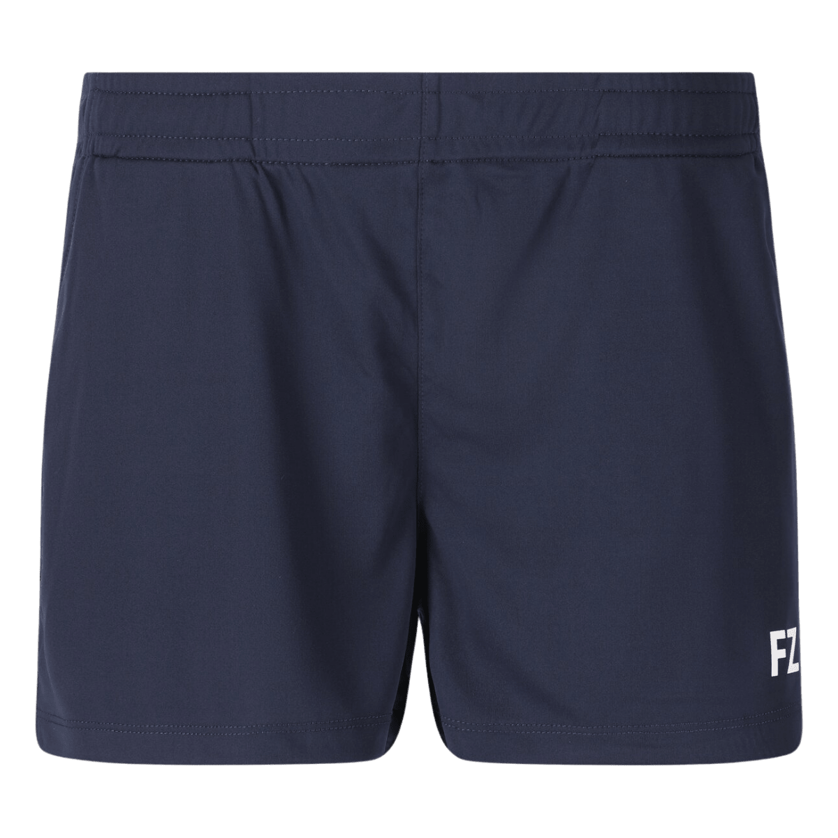 Short Femme - FZ FORZA Laya V2 2048 Navy Blazer