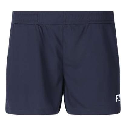 Short Femme - FZ FORZA Laya V2 2048 Navy Blazer