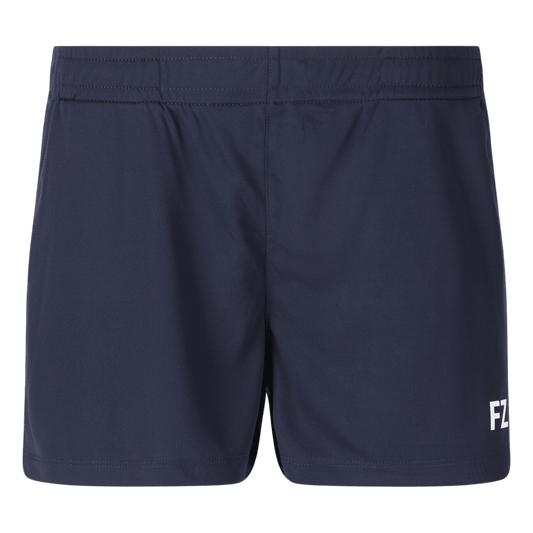 Short Femme - FZ FORZA Laya V2 2048 Navy Blazer