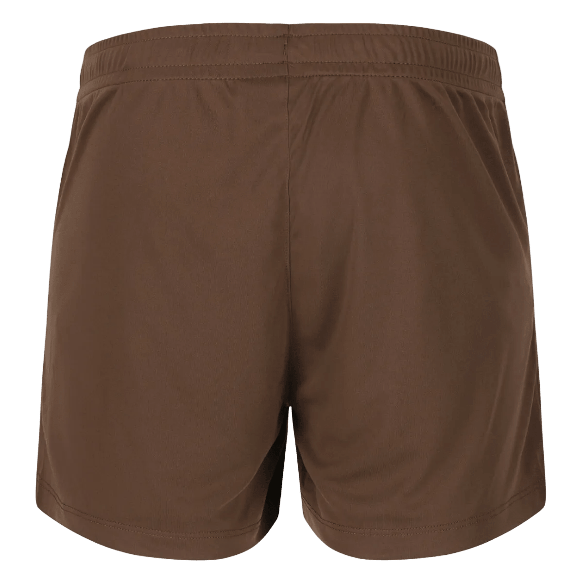Short Femme - FZ FORZA Laya V2 5388 Dark Earth